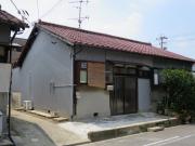 名鉄名古屋本線新清洲駅まで徒歩8分