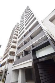 セントヒルズ的場町