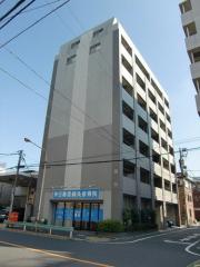 MINE COURT