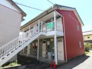 グリーンハイツサイトウ