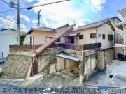 ＪＲ東海道本線静岡駅まで徒歩112分