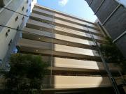 アパルト谷町