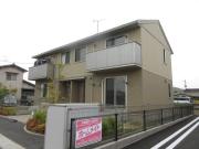 水島臨海鉄道三菱自工前駅まで徒歩46分