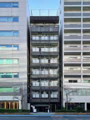 東京メトロ日比谷線小伝馬町駅まで徒歩2分
