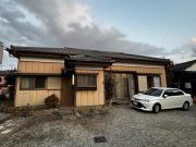 八ヶ崎8丁目戸建