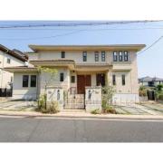 グリーンライン北山田駅まで徒歩7分