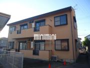 APARTAMENTO201