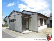 ＪＲ鳴門線教会前駅まで徒歩10分