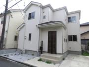 Sumai-to川越市的場01