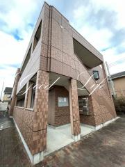 ＪＲ加古川線滝野駅まで徒歩26分