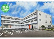 学生会館 グランディール南上原