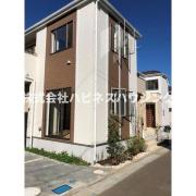 Kolet柏五條谷 コレットカシワゴジョウヤ