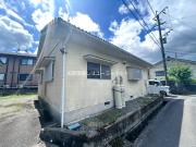 ＪＲ日豊本線帖佐駅まで徒歩24分