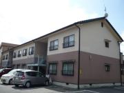 ＪＲ山陽本線英賀保駅まで徒歩24分
