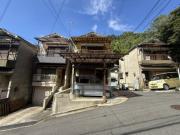 東大阪市善根寺町6-11-12貸家