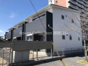 ピンクチャーム