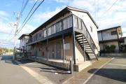 ＪＲ宇野線茶屋町駅まで徒歩44分