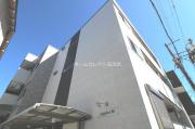フジパレス エン