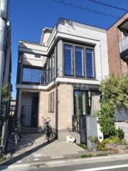 プラウドシーズン光が丘グレイス STAGE8 戸建て