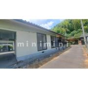 熊本市電健軍線田崎橋駅まで徒歩52分