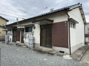 谷川二戸一借家