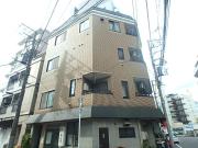F・T楠木ビル