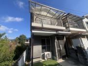 山陽電鉄本線滝の茶屋駅まで徒歩19分