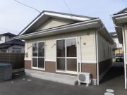 イーストウイングA