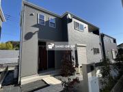 マイホームネクスト所沢中富 3号棟