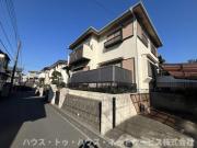 長崎一丁目貸家