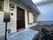 ロハス伊豆高原大島