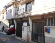 河合4丁目テラス