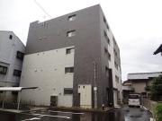 地下鉄谷町線大日駅まで徒歩7分
