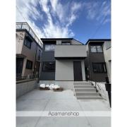 Kolet千葉若松台02