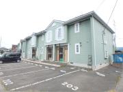 ＪＲ奥羽本線山形駅までバス約10分 徒歩11分