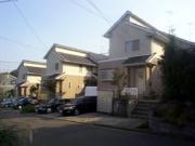 フォンテーヌ八番館