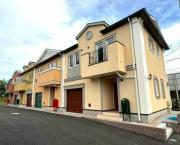 ヴィラアイビス