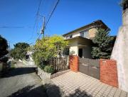 舞子坂3丁目戸建