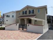 ＪＲ日豊本線南小倉駅まで徒歩6分