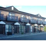 サニーフラット