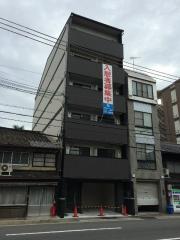 ブリエ五条大宮