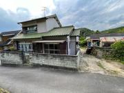 上品野ホーム