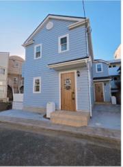 西武池袋・豊島線大泉学園駅まで徒歩8分