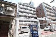 ワイズコート松崎町