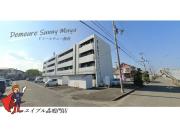 徳島県鳴門市撫養町弁財天字ハマ