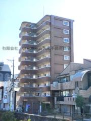 ヨシカワマンション高城