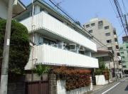 カーサデ藤原