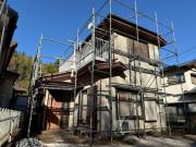 佐倉市六崎935-1