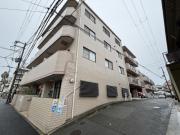 山陽電鉄本線大蔵谷駅まで徒歩9分