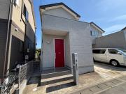 コンフォールIII